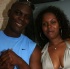 mist_jul07-057