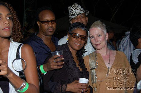 misty_ridge_2007-092