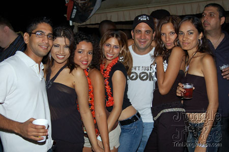 misty_ridge_2007-108
