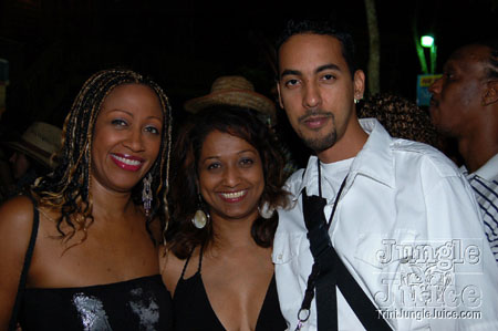misty_ridge_2007-109