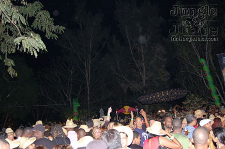 misty_ridge_2007-111