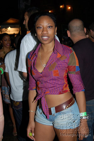 misty_ridge_2007-116