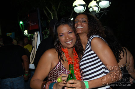 misty_ridge_2007-117