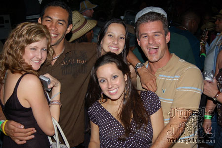 misty_ridge_2007-128