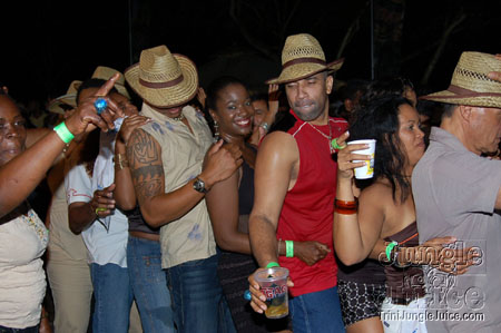 misty_ridge_2007-154