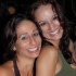 misty_ridge_2007-101