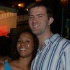 misty_ridge_2007-103