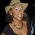 misty_ridge_2007-119