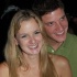 misty_ridge_2007-129