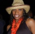 misty_ridge_2007-131