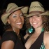 misty_ridge_2007-137