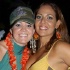 misty_ridge_2007-162