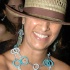 misty_ridge_2007-163