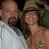 misty_ridge_2007-166