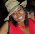 misty_ridge_2007-168