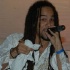 misty_ridge_2007-172