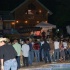 misty_ridge_2007-177