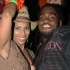 misty_ridge_2007-201