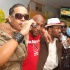 mr_slaughter_unplugged-63