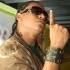 mr_slaughter_unplugged-67