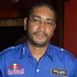mr_slaughter_unplugged-71