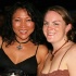 mugfest_miami_07-011