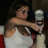 mugfest_miami_07-012