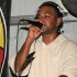 mugfest_miami_07-013
