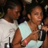 mugfest_miami_07-017