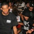 mugfest_miami_07-057