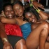 naked_aug07-041