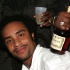 naked_aug07-042