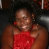 naked_aug07-044