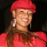 naked_aug07-060