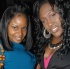 naked_dec07-030