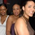 naked_dec07-045