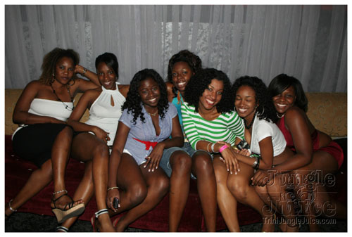 naked_may07-043