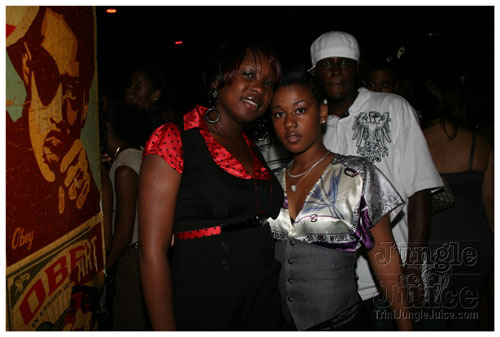 naked_may07-052