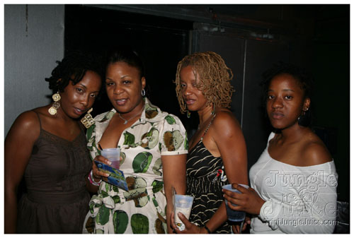 naked_may07-063