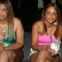 naked_may07-027