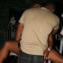 naked_may07-057