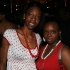 naked_may07-067