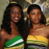naked_may07-078