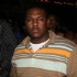 naked_may07-086