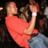 naked_may07-106