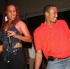 naked_may07-110
