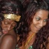 notting_hill_c2k7_pt1-379