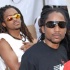 notting_hill_c2k7_pt1-387