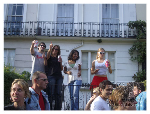 notting_hill_c2k7_pt2-251