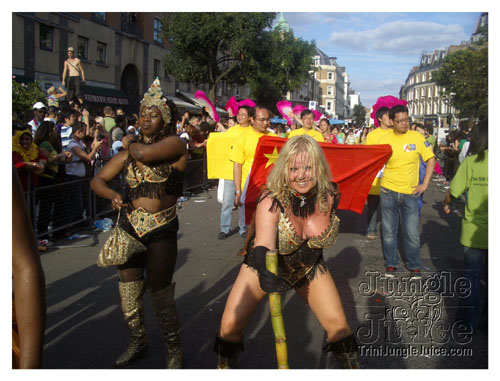 notting_hill_c2k7_pt2-252